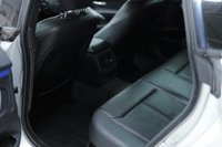 USED 2015 15 BMW 3 SERIES GRAN TURISMO 2.0 320d M Sport GT 5dr Diesel Auto Euro 6 (s/s) (190 ps) BLACK LEATHER |PRO WIDESCREEN