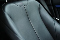 USED 2015 15 BMW 3 SERIES GRAN TURISMO 2.0 320d M Sport GT 5dr Diesel Auto Euro 6 (s/s) (190 ps) BLACK LEATHER |PRO WIDESCREEN