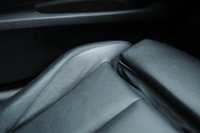 USED 2015 15 BMW 3 SERIES GRAN TURISMO 2.0 320d M Sport GT 5dr Diesel Auto Euro 6 (s/s) (190 ps) BLACK LEATHER |PRO WIDESCREEN