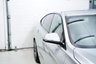 USED 2015 15 BMW 3 SERIES GRAN TURISMO 2.0 320d M Sport GT 5dr Diesel Auto Euro 6 (s/s) (190 ps) BLACK LEATHER |PRO WIDESCREEN