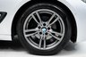USED 2015 15 BMW 3 SERIES GRAN TURISMO 2.0 320d M Sport GT 5dr Diesel Auto Euro 6 (s/s) (190 ps) BLACK LEATHER |PRO WIDESCREEN