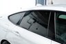 USED 2015 15 BMW 3 SERIES GRAN TURISMO 2.0 320d M Sport GT 5dr Diesel Auto Euro 6 (s/s) (190 ps) BLACK LEATHER |PRO WIDESCREEN