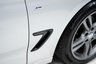 USED 2015 15 BMW 3 SERIES GRAN TURISMO 2.0 320d M Sport GT 5dr Diesel Auto Euro 6 (s/s) (190 ps) BLACK LEATHER |PRO WIDESCREEN