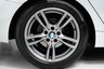 USED 2015 15 BMW 3 SERIES GRAN TURISMO 2.0 320d M Sport GT 5dr Diesel Auto Euro 6 (s/s) (190 ps) BLACK LEATHER |PRO WIDESCREEN