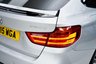 USED 2015 15 BMW 3 SERIES GRAN TURISMO 2.0 320d M Sport GT 5dr Diesel Auto Euro 6 (s/s) (190 ps) BLACK LEATHER |PRO WIDESCREEN