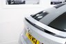 USED 2015 15 BMW 3 SERIES GRAN TURISMO 2.0 320d M Sport GT 5dr Diesel Auto Euro 6 (s/s) (190 ps) BLACK LEATHER |PRO WIDESCREEN