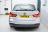 USED 2015 15 BMW 3 SERIES GRAN TURISMO 2.0 320d M Sport GT 5dr Diesel Auto Euro 6 (s/s) (190 ps) BLACK LEATHER |PRO WIDESCREEN