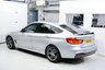 USED 2015 15 BMW 3 SERIES GRAN TURISMO 2.0 320d M Sport GT 5dr Diesel Auto Euro 6 (s/s) (190 ps) BLACK LEATHER |PRO WIDESCREEN
