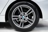USED 2015 15 BMW 3 SERIES GRAN TURISMO 2.0 320d M Sport GT 5dr Diesel Auto Euro 6 (s/s) (190 ps) BLACK LEATHER |PRO WIDESCREEN