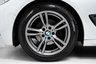 USED 2015 15 BMW 3 SERIES GRAN TURISMO 2.0 320d M Sport GT 5dr Diesel Auto Euro 6 (s/s) (190 ps) BLACK LEATHER |PRO WIDESCREEN