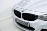 USED 2015 15 BMW 3 SERIES GRAN TURISMO 2.0 320d M Sport GT 5dr Diesel Auto Euro 6 (s/s) (190 ps) BLACK LEATHER |PRO WIDESCREEN