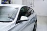 USED 2015 15 BMW 3 SERIES GRAN TURISMO 2.0 320d M Sport GT 5dr Diesel Auto Euro 6 (s/s) (190 ps) BLACK LEATHER |PRO WIDESCREEN