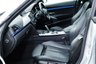 USED 2015 15 BMW 3 SERIES GRAN TURISMO 2.0 320d M Sport GT 5dr Diesel Auto Euro 6 (s/s) (190 ps) BLACK LEATHER |PRO WIDESCREEN
