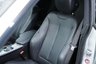 USED 2015 15 BMW 3 SERIES GRAN TURISMO 2.0 320d M Sport GT 5dr Diesel Auto Euro 6 (s/s) (190 ps) BLACK LEATHER |PRO WIDESCREEN