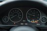 USED 2015 15 BMW 3 SERIES GRAN TURISMO 2.0 320d M Sport GT 5dr Diesel Auto Euro 6 (s/s) (190 ps) BLACK LEATHER |PRO WIDESCREEN