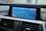 USED 2015 15 BMW 3 SERIES GRAN TURISMO 2.0 320d M Sport GT 5dr Diesel Auto Euro 6 (s/s) (190 ps) BLACK LEATHER |PRO WIDESCREEN