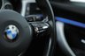 USED 2015 15 BMW 3 SERIES GRAN TURISMO 2.0 320d M Sport GT 5dr Diesel Auto Euro 6 (s/s) (190 ps) BLACK LEATHER |PRO WIDESCREEN