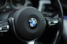 USED 2015 15 BMW 3 SERIES GRAN TURISMO 2.0 320d M Sport GT 5dr Diesel Auto Euro 6 (s/s) (190 ps) BLACK LEATHER |PRO WIDESCREEN