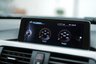 USED 2015 15 BMW 3 SERIES GRAN TURISMO 2.0 320d M Sport GT 5dr Diesel Auto Euro 6 (s/s) (190 ps) BLACK LEATHER |PRO WIDESCREEN