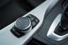 USED 2015 15 BMW 3 SERIES GRAN TURISMO 2.0 320d M Sport GT 5dr Diesel Auto Euro 6 (s/s) (190 ps) BLACK LEATHER |PRO WIDESCREEN