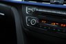 USED 2015 15 BMW 3 SERIES GRAN TURISMO 2.0 320d M Sport GT 5dr Diesel Auto Euro 6 (s/s) (190 ps) BLACK LEATHER |PRO WIDESCREEN