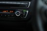 USED 2015 15 BMW 3 SERIES GRAN TURISMO 2.0 320d M Sport GT 5dr Diesel Auto Euro 6 (s/s) (190 ps) BLACK LEATHER |PRO WIDESCREEN