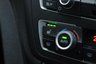 USED 2015 15 BMW 3 SERIES GRAN TURISMO 2.0 320d M Sport GT 5dr Diesel Auto Euro 6 (s/s) (190 ps) BLACK LEATHER |PRO WIDESCREEN
