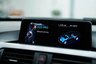 USED 2015 15 BMW 3 SERIES GRAN TURISMO 2.0 320d M Sport GT 5dr Diesel Auto Euro 6 (s/s) (190 ps) BLACK LEATHER |PRO WIDESCREEN