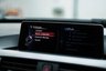 USED 2015 15 BMW 3 SERIES GRAN TURISMO 2.0 320d M Sport GT 5dr Diesel Auto Euro 6 (s/s) (190 ps) BLACK LEATHER |PRO WIDESCREEN