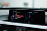 USED 2015 15 BMW 3 SERIES GRAN TURISMO 2.0 320d M Sport GT 5dr Diesel Auto Euro 6 (s/s) (190 ps) BLACK LEATHER |PRO WIDESCREEN