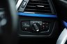USED 2015 15 BMW 3 SERIES GRAN TURISMO 2.0 320d M Sport GT 5dr Diesel Auto Euro 6 (s/s) (190 ps) BLACK LEATHER |PRO WIDESCREEN