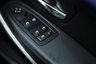 USED 2015 15 BMW 3 SERIES GRAN TURISMO 2.0 320d M Sport GT 5dr Diesel Auto Euro 6 (s/s) (190 ps) BLACK LEATHER |PRO WIDESCREEN