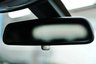 USED 2015 15 BMW 3 SERIES GRAN TURISMO 2.0 320d M Sport GT 5dr Diesel Auto Euro 6 (s/s) (190 ps) BLACK LEATHER |PRO WIDESCREEN
