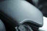 USED 2015 15 BMW 3 SERIES GRAN TURISMO 2.0 320d M Sport GT 5dr Diesel Auto Euro 6 (s/s) (190 ps) BLACK LEATHER |PRO WIDESCREEN