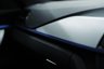USED 2015 15 BMW 3 SERIES GRAN TURISMO 2.0 320d M Sport GT 5dr Diesel Auto Euro 6 (s/s) (190 ps) BLACK LEATHER |PRO WIDESCREEN