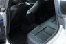USED 2015 15 BMW 3 SERIES GRAN TURISMO 2.0 320d M Sport GT 5dr Diesel Auto Euro 6 (s/s) (190 ps) BLACK LEATHER |PRO WIDESCREEN