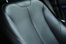 USED 2015 15 BMW 3 SERIES GRAN TURISMO 2.0 320d M Sport GT 5dr Diesel Auto Euro 6 (s/s) (190 ps) BLACK LEATHER |PRO WIDESCREEN