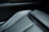 USED 2015 15 BMW 3 SERIES GRAN TURISMO 2.0 320d M Sport GT 5dr Diesel Auto Euro 6 (s/s) (190 ps) BLACK LEATHER |PRO WIDESCREEN