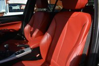 USED 2014 14 BMW 1 SERIES 2.0 120d M Sport Hatchback 5dr Diesel Manual xDrive Euro 5 (s/s) (184 ps) RAC WARRANTY