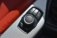 USED 2014 14 BMW 1 SERIES 2.0 120d M Sport Hatchback 5dr Diesel Manual xDrive Euro 5 (s/s) (184 ps) RAC WARRANTY