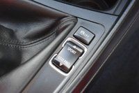 USED 2014 14 BMW 1 SERIES 2.0 120d M Sport Hatchback 5dr Diesel Manual xDrive Euro 5 (s/s) (184 ps) RAC WARRANTY