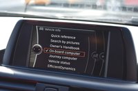 USED 2014 14 BMW 1 SERIES 2.0 120d M Sport Hatchback 5dr Diesel Manual xDrive Euro 5 (s/s) (184 ps) RAC WARRANTY