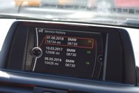 USED 2014 14 BMW 1 SERIES 2.0 120d M Sport Hatchback 5dr Diesel Manual xDrive Euro 5 (s/s) (184 ps) RAC WARRANTY
