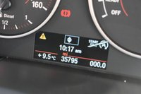 USED 2014 14 BMW 1 SERIES 2.0 120d M Sport Hatchback 5dr Diesel Manual xDrive Euro 5 (s/s) (184 ps) RAC WARRANTY