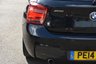 USED 2014 14 BMW 1 SERIES 2.0 120d M Sport Hatchback 5dr Diesel Manual xDrive Euro 5 (s/s) (184 ps) RAC WARRANTY