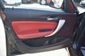 USED 2014 14 BMW 1 SERIES 2.0 120d M Sport Hatchback 5dr Diesel Manual xDrive Euro 5 (s/s) (184 ps) RAC WARRANTY