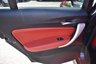 USED 2014 14 BMW 1 SERIES 2.0 120d M Sport Hatchback 5dr Diesel Manual xDrive Euro 5 (s/s) (184 ps) RAC WARRANTY