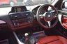 USED 2014 14 BMW 1 SERIES 2.0 120d M Sport Hatchback 5dr Diesel Manual xDrive Euro 5 (s/s) (184 ps) RAC WARRANTY