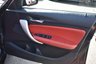 USED 2014 14 BMW 1 SERIES 2.0 120d M Sport Hatchback 5dr Diesel Manual xDrive Euro 5 (s/s) (184 ps) RAC WARRANTY