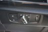 USED 2014 14 BMW 1 SERIES 2.0 120d M Sport Hatchback 5dr Diesel Manual xDrive Euro 5 (s/s) (184 ps) RAC WARRANTY
